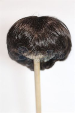 画像1: SD/DD/OF:帽子/1/3　60ｃｍ　BJD　MJD　衣装　ドール用 A-26-03-11-050-NY-ZA