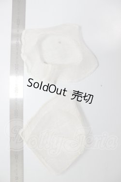 画像2: SD/DD/OF:帽子/1/3　60ｃｍ　BJD　MJD　衣装　ドール用 A-26-03-11-050-NY-ZA