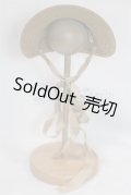 SDM/OF:麦わらボンネット/ A-26-03-11-054-NY-ZA