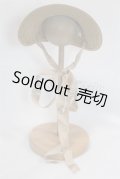 SDM/OF:麦わらボンネット/ A-26-03-11-053-NY-ZA
