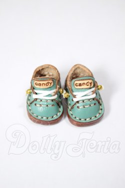 画像1: オビツ11/OF:靴 A-26-04-01-162-NY-ZA