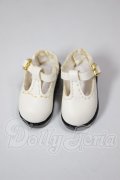 1/6サイズ/OF:靴 A-26-04-01-163-NY-ZA