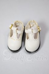 1/6サイズ/OF:靴 A-26-04-01-163-NY-ZA