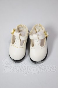 1/6サイズ/OF:靴 A-26-04-01-163-NY-ZA