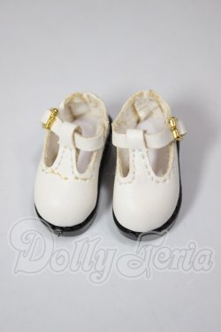 画像1: 1/6サイズ/OF:靴 A-26-04-01-163-NY-ZA
