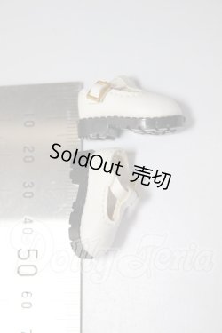 画像2: 1/6サイズ/OF:靴 A-26-04-01-163-NY-ZA