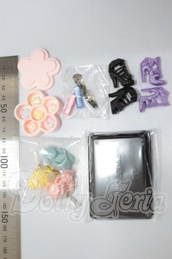 画像2: 1/6サイズドール/OF:小物 A-26-04-01-164-NY-ZA