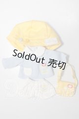 1/12サイズドール/OF:衣装 A-26-04-01-159-NY-ZA