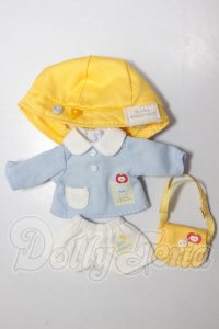 1/12サイズドール/OF:衣装 A-26-04-01-159-NY-ZA