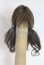 画像1: 4.5inch/ウィッグ/インチ　BJD　MJD　ドール用 A-26-03-11-083-NY-ZA (1)