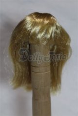 5inch/ウィッグ/インチ　BJD　MJD　ドール用 A-26-03-11-082-NY-ZA