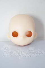 PiCCODO　ヘッド A-26-03-04-186-NY-ZA