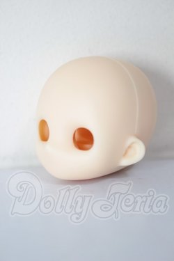 画像2: PiCCODO　ヘッド A-26-03-04-186-NY-ZA