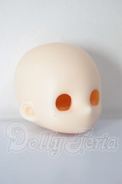 画像3: PiCCODO　ヘッド A-26-03-04-186-NY-ZA