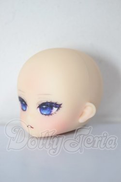 画像2: PiCCODO　ヘッド A-26-03-04-187-NY-ZA