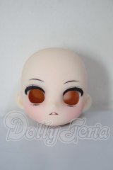 PiCCODO　ヘッド A-26-03-04-182-NY-ZA