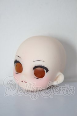 画像2: PiCCODO　ヘッド A-26-03-04-182-NY-ZA