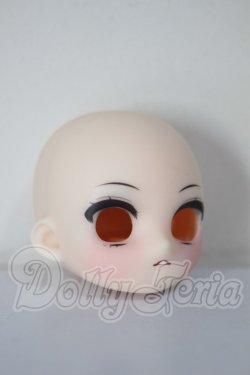 画像3: PiCCODO　ヘッド A-26-03-04-182-NY-ZA