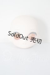 PiCCODO　ヘッド A-26-03-04-183-NY-ZA