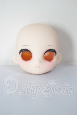 画像1: PiCCODO　ヘッド A-26-03-04-183-NY-ZA