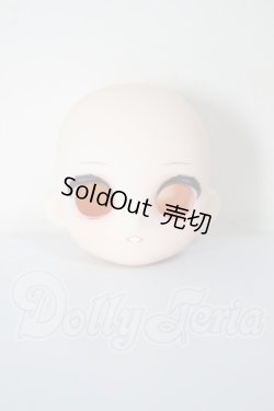 画像1: PiCCODO　ヘッド A-26-03-04-183-NY-ZA