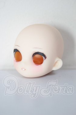 画像2: PiCCODO　ヘッド A-26-03-04-183-NY-ZA