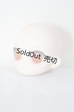 画像2: PiCCODO　ヘッド A-26-03-04-183-NY-ZA