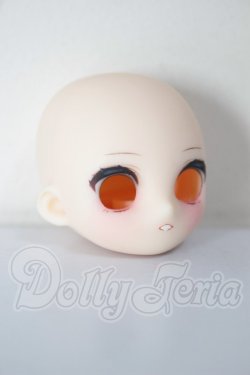 画像3: PiCCODO　ヘッド A-26-03-04-183-NY-ZA