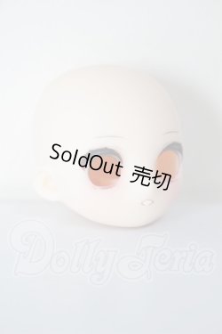 画像3: PiCCODO　ヘッド A-26-03-04-183-NY-ZA