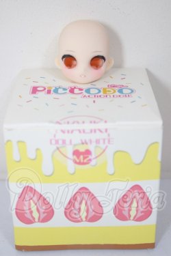 画像4: PiCCODO　ヘッド A-26-03-04-183-NY-ZA