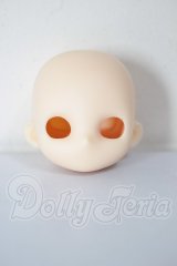 PiCCODO　ヘッド A-26-03-04-185-NY-ZA