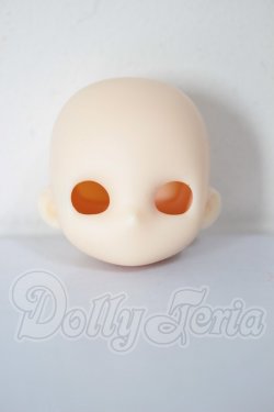 画像1: PiCCODO　ヘッド A-26-03-04-185-NY-ZA