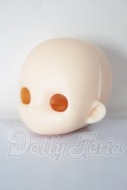 画像2: PiCCODO　ヘッド A-26-03-04-185-NY-ZA