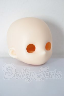 画像3: PiCCODO　ヘッド A-26-03-04-185-NY-ZA