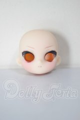 PiCCODO　ヘッド A-26-03-04-181-NY-ZA