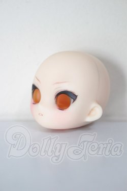 画像2: PiCCODO　ヘッド A-26-03-04-181-NY-ZA