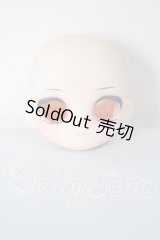 PiCCODO　ヘッド A-26-03-04-184-NY-ZA