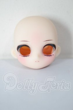 画像1: PiCCODO　ヘッド A-26-03-04-184-NY-ZA