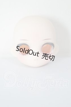 画像1: PiCCODO　ヘッド A-26-03-04-184-NY-ZA