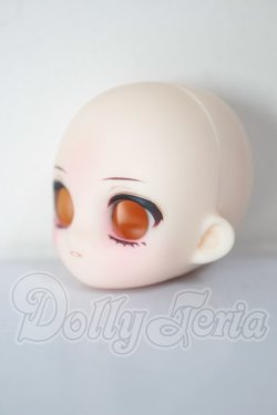 画像2: PiCCODO　ヘッド A-26-03-04-184-NY-ZA