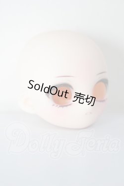 画像3: PiCCODO　ヘッド A-26-03-04-184-NY-ZA