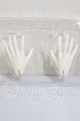 UFDOLL/ハンドパーツ A-26-03-04-205-NY-ZA