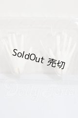 UFDOLL/ハンドパーツ A-26-03-04-205-NY-ZA