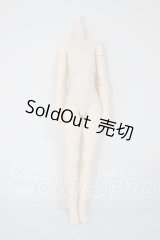 オビツ24ｃｍ/M胸ボディ A-26-03-04-191-NY-ZA