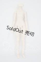 1/6サイズ/女性ボディ A-26-03-04-197-NY-ZA