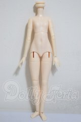 1/6サイズ/女性ボディ A-26-03-04-207-NY-ZA