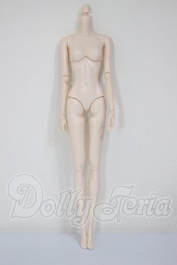 画像1: 1/6サイズ/女性ボディ A-26-03-04-190-NY-ZA