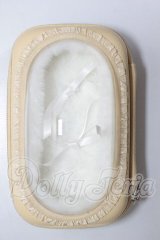 オビツ11/OF:小物 A-26-03-04-188-NY-ZA