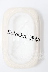 オビツ11/OF:小物 A-26-03-04-188-NY-ZA