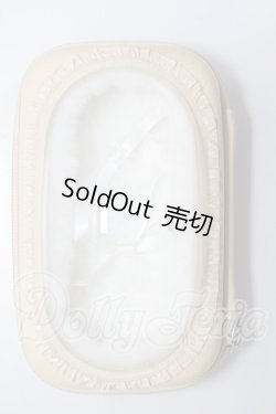 画像1: オビツ11/OF:小物 A-26-03-04-188-NY-ZA